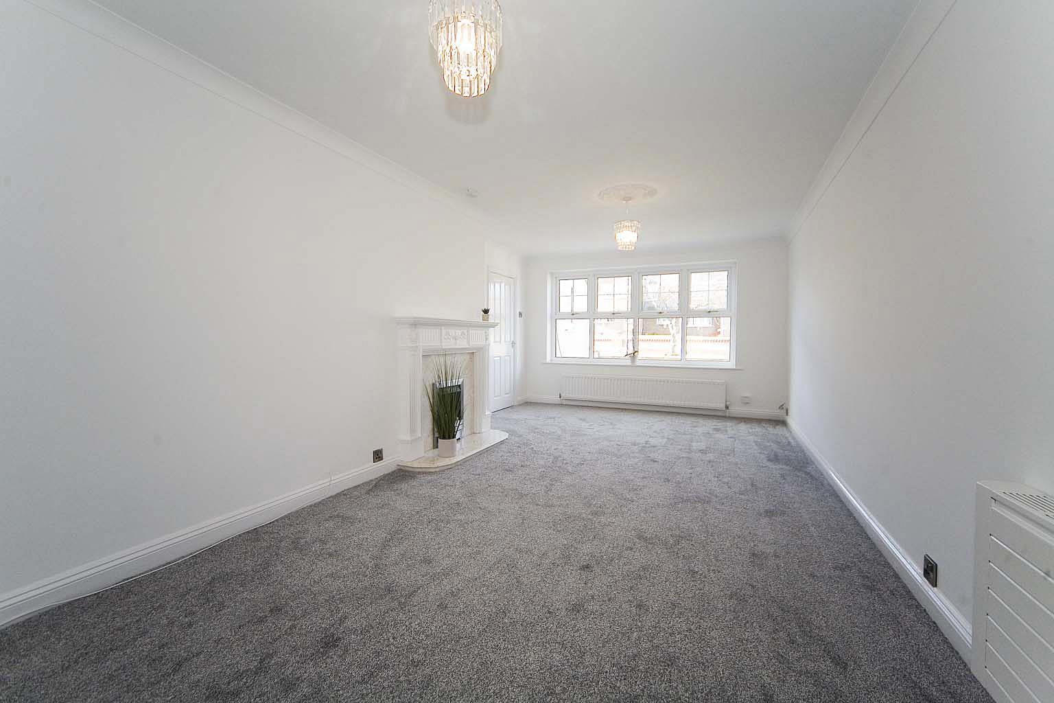 Start your property search with Igomove